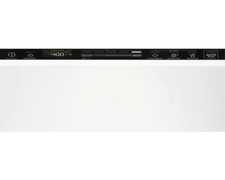 Встраиваемая посудомоечная машина Electrolux EEM66331L