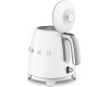 Электрический чайник Smeg KLF05WHEU