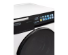 Стирально-сушильная машина DeLonghi ARABELLA LA 10754 VI