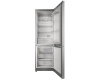 Двухкамерный холодильник Indesit ITS 5180 XB