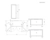 Многокамерный холодильник Electrolux ELT9VE52M0