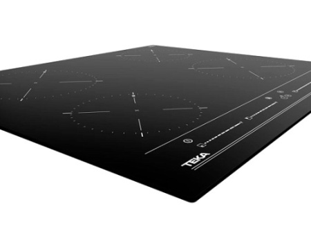 Варочная панель Teka IBC 64010 MSS BLACK