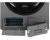 Сушильная машина Samsung DV90T6240LX/LP