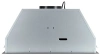 Вытяжка EXITEQ EX-6026 Black