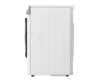 Сушильная машина LG DC90V9V9E
