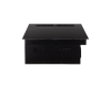 Варочная поверхность с вытяжкой Hiberg i5-VM7 B
