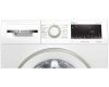 Стиральная машина Bosch WHA122XEBL