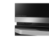Духовой шкаф Haier HOQ-P16AS5SX