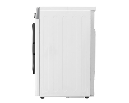 Сушильная машина LG DC90V9V9E