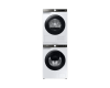 Сушильная машина Samsung серия DV5000T модель DV90T5240AT/LP