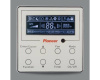 Канальный внутренний блок мульти сплит-системы Pioneer KDMS09B