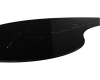 Варочная панель Teka IKC 94628 MST BLACK