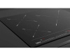 Варочная панель Teka IBC 63010 MSS BLACK