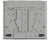 Независимая газовая варочная панель Gorenje GTW642SYW