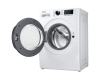 Стиральная машина Samsung WW70AAS26AE/LP (Eco Bubble)