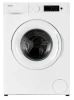 Стиральная машина VESTEL WM7T1120S