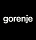 Gorenje