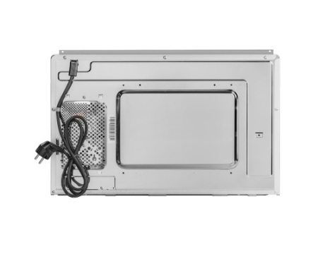 Встраиваемая микроволновая печь Maunfeld MBMO820SGW09