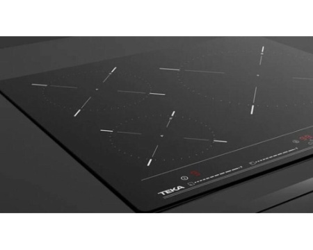 Варочная панель Teka IBC 63010 MSS BLACK