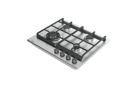 Варочная поверхность MIDEA MG697TX