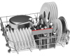 Посудомоечная машина Bosch SMV4HMX26Q