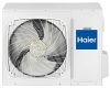 Напольно-потолочный кондиционер Haier AC105F2LD1FA/1U105F2LQ1FB