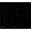 Варочная поверхность INDESIT IS 11Q60 NE