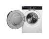 Стиральная машина DeLonghi DWM 624 VI ALICIA