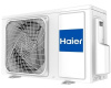 Напольно-потолочный кондиционер Haier AF35S2SD1FA/1U35S2SM3FA