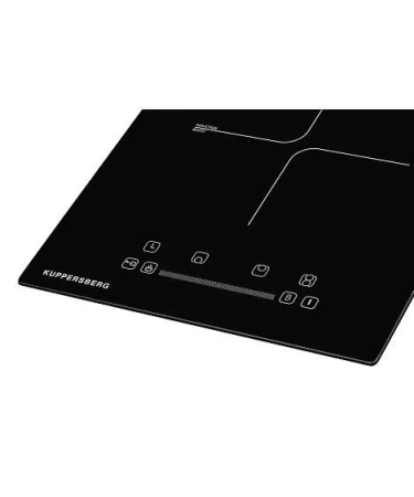 Варочная поверхность KUPPERSBERG ICS 311