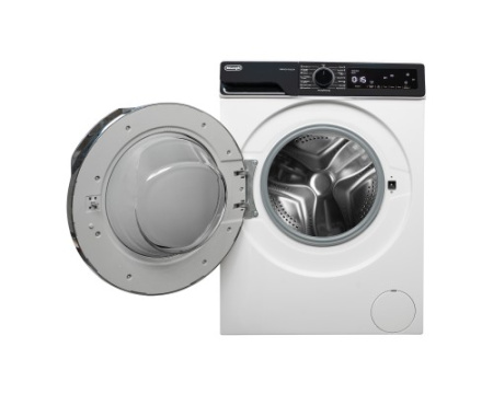 Стиральная машина DeLonghi DWM 624 VI ALICIA