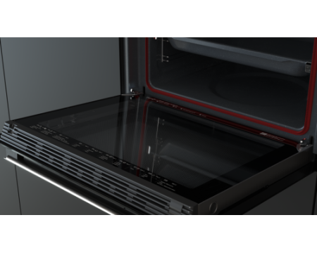 Духовой шкаф с DualClean Teka NEO HSB 6350 P SS