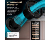 Винный шкаф Meyvel MV31BIG-KBT1