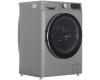 Стиральная машина с сушкой LG F2V5GG2S