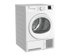 Сушильная машина Beko DU9112GA