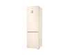 Холодильник Samsung серия RB37A5470EL/WT