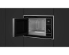 Встраиваемая микроволновая печь Teka ML 820 BIS