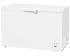 Морозильный ларь Gorenje FH401CW