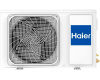 Кондиционер Haier Stellar AS20SHP2HRA-C/1U20SHP2FRA
