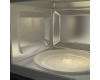 Встраиваемая микроволновая печь Gorenje BM201M2TBG