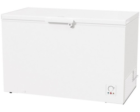 Морозильный ларь Gorenje FH401CW