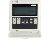 Канальный кондиционер Midea MTIU-18HWFNX(GA)/MOX330U-18HFN8-Q(GA)