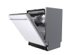 Посудомоечная машина Midea MID60S340i