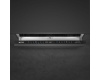 Встраиваемая посудомоечная машина Smeg STL7324AQLLW