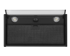 Вытяжка Elica BOXIN LX/BL MAT/A/60 PRF0172166