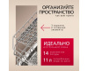 Встраиваемая посудомоечная машина Hansa ZIM608EH