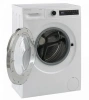 Стиральная машина VESTFROST VFSR610T20W
