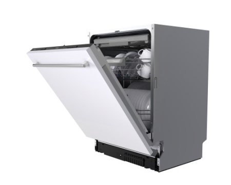 Посудомоечная машина Midea MID60S340i
