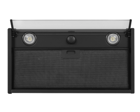 Вытяжка Elica BOXIN LX/BL MAT/A/60 PRF0172166