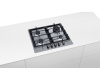 Варочная панель Bosch PCH6A5M95R